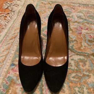 Aquatalia Neely Pump